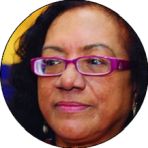 Vera Duarte Pina.png